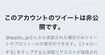 9bedeb3d8f00f369e58fe2fc34dbef