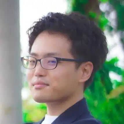 遠藤 大輔/あきの
