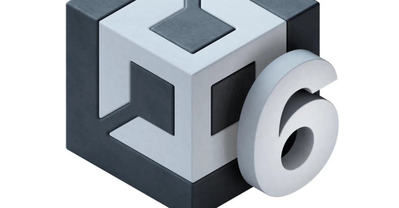Unity6 Png Unity6のUIToolKitならリスト構築が楽!|西山 信行