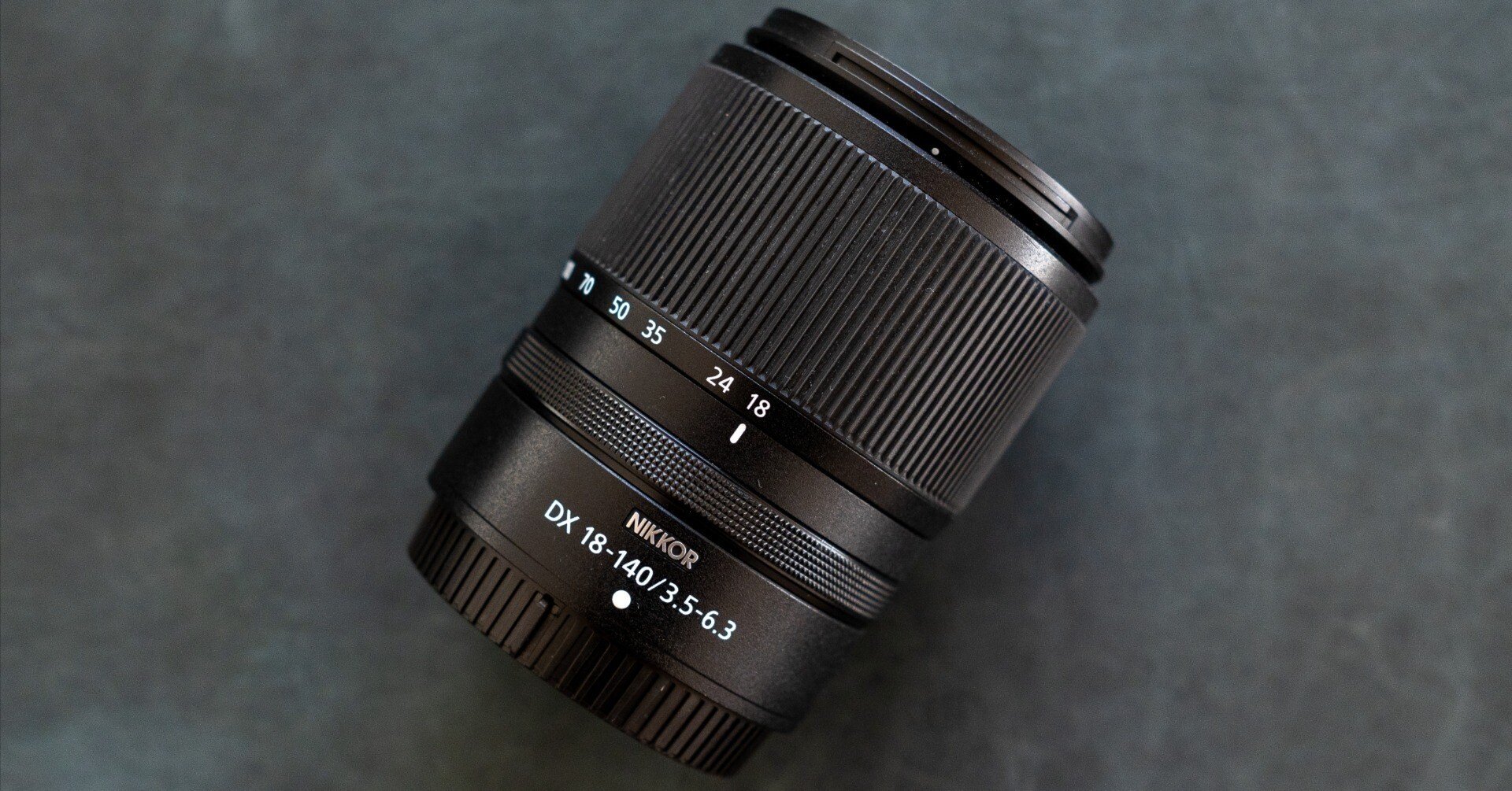 8aed10f974822d07c85a40b4a61189