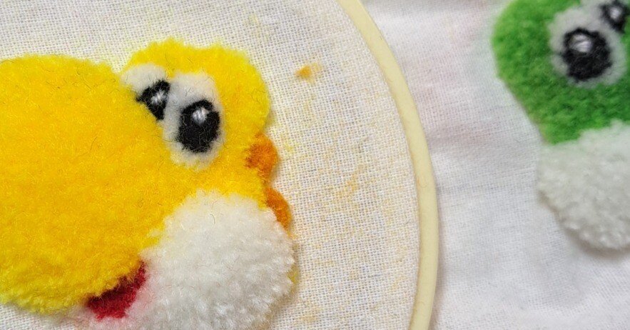 4e57aacfdbb44efb61d0738d5f41c7