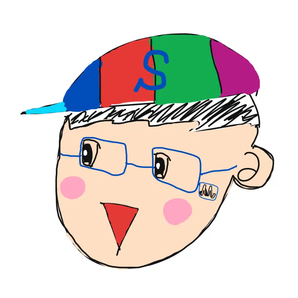 スノーコラッツ