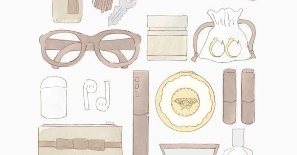 男性声優がスキンケアをナビゲート 肌測定ai搭載アプリ Viewty を試してみた マチコマキ マーケティングライター Note