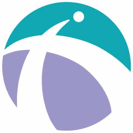 株式会社iCONNECT