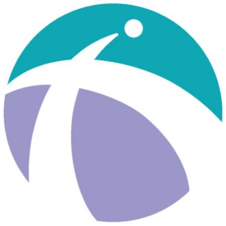 株式会社iCONNECT