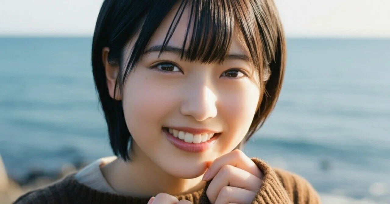 モカに始まり 森光宗男｜毎日本を読む（ブックカフェの日常）