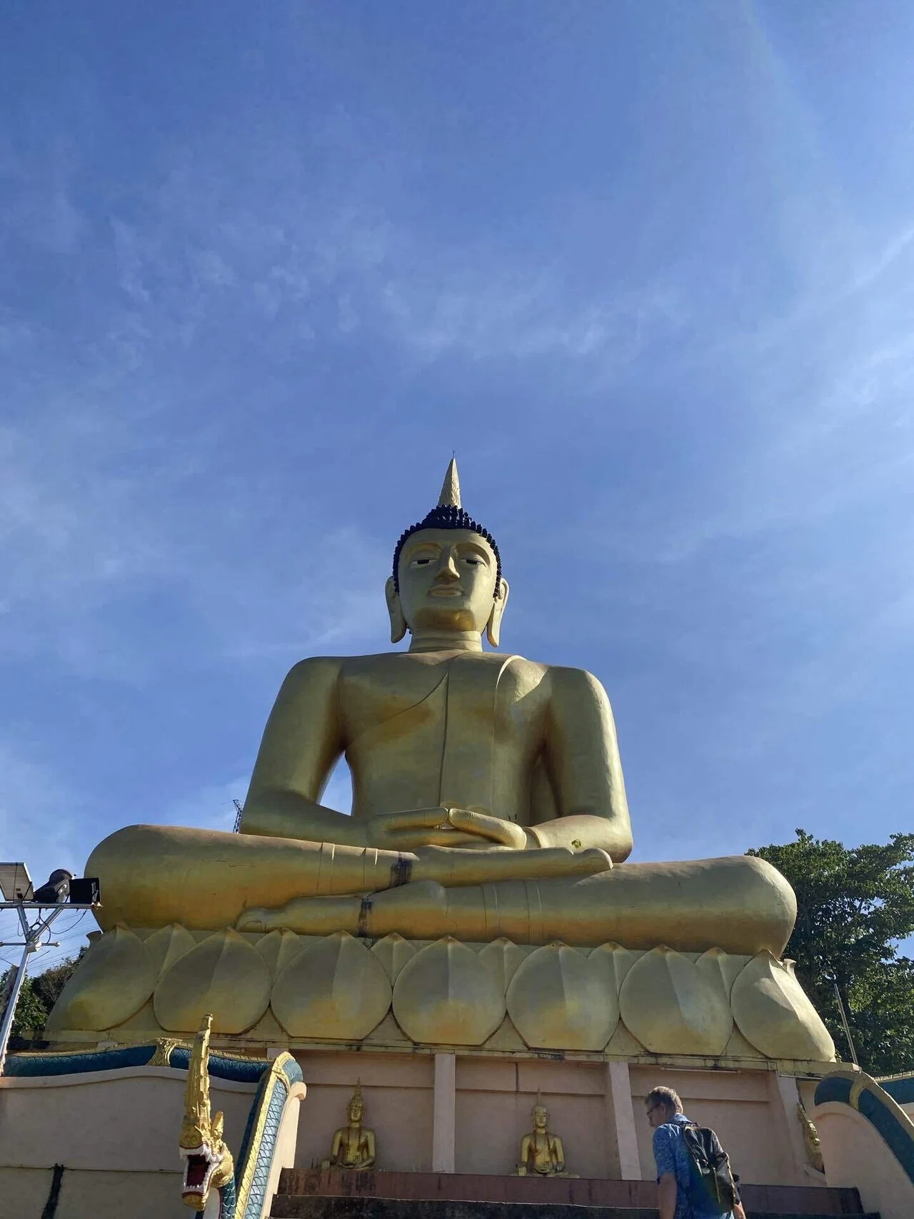 ベトナム、カンボジア、ラオスと旅して(後編)｜あつ/留学・旅・国際