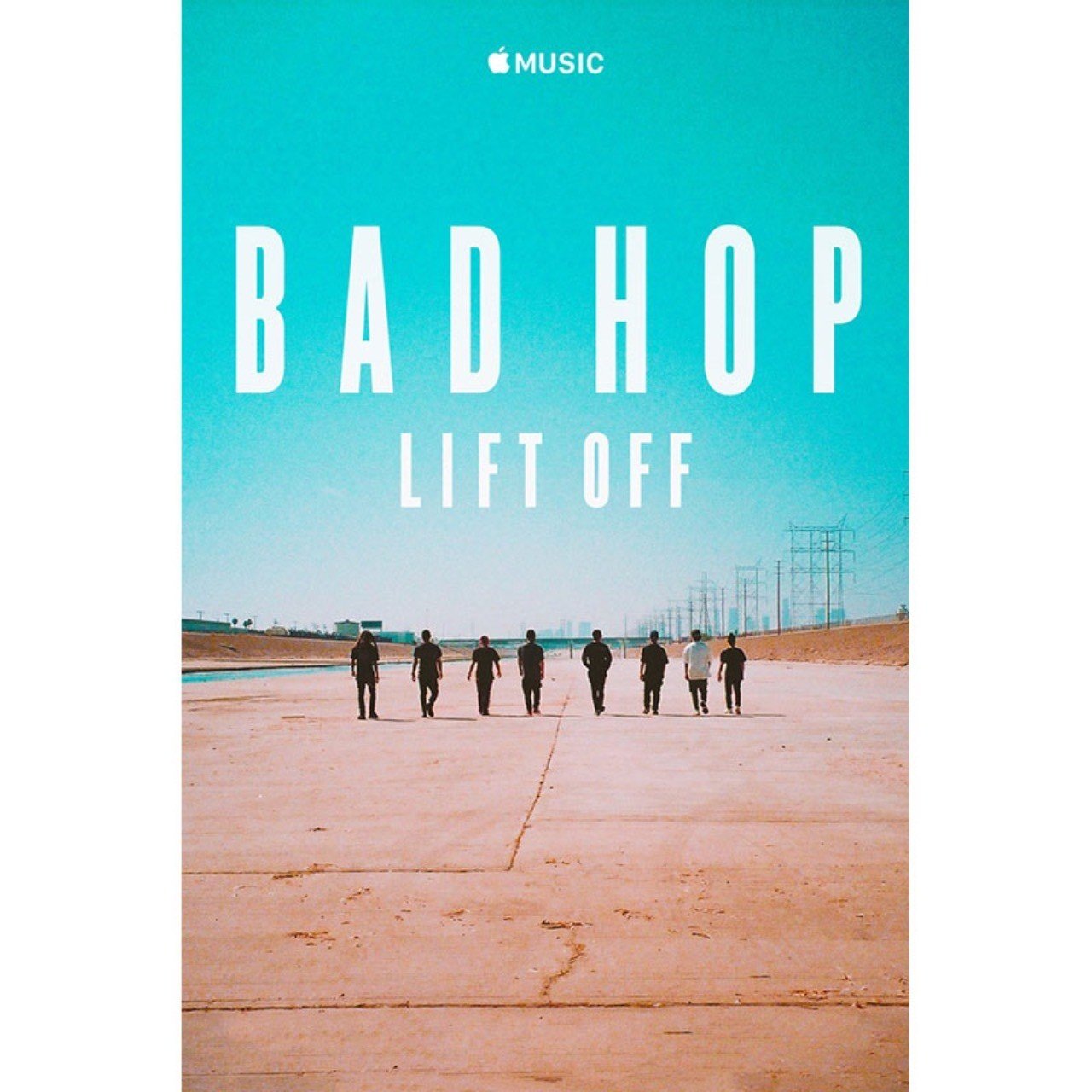 廃盤 激レア)BAD HOP 1stアルバム & BORN TO WIN セット 廃盤 激レア)BAD HOP 1stアルバム & BORN TO WIN セット