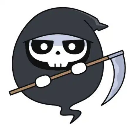 Grim