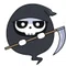 Grim