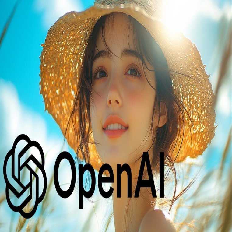 ChatGPTでWordPress用の画像生成AIプロンプト作成プラグインを作ってみ