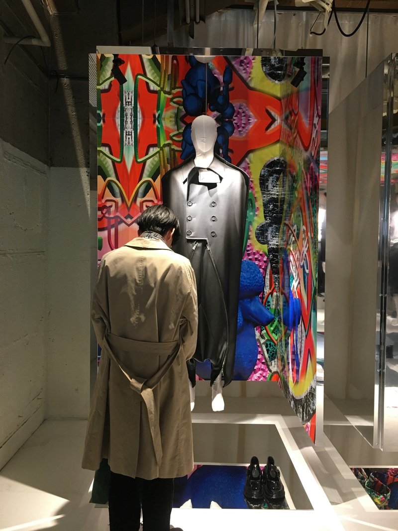 買い たかった 物の記録 19 12 1 ʇ Note