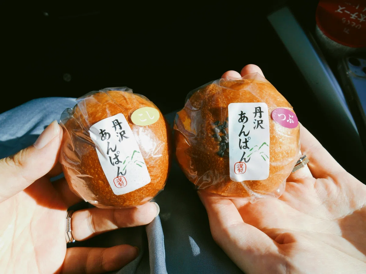 実家で眠っていたオールドコンデジ｜かまた
