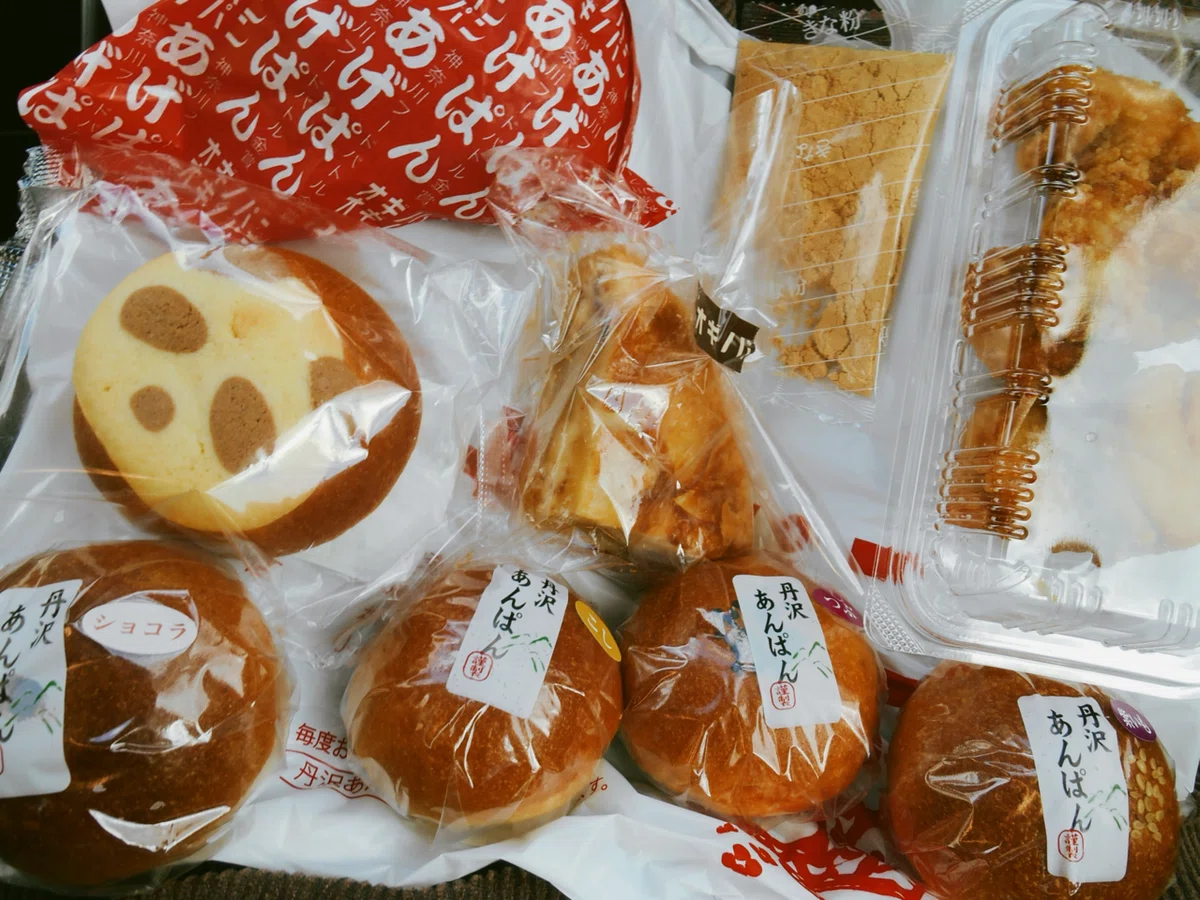 実家で眠っていたオールドコンデジ｜かまた