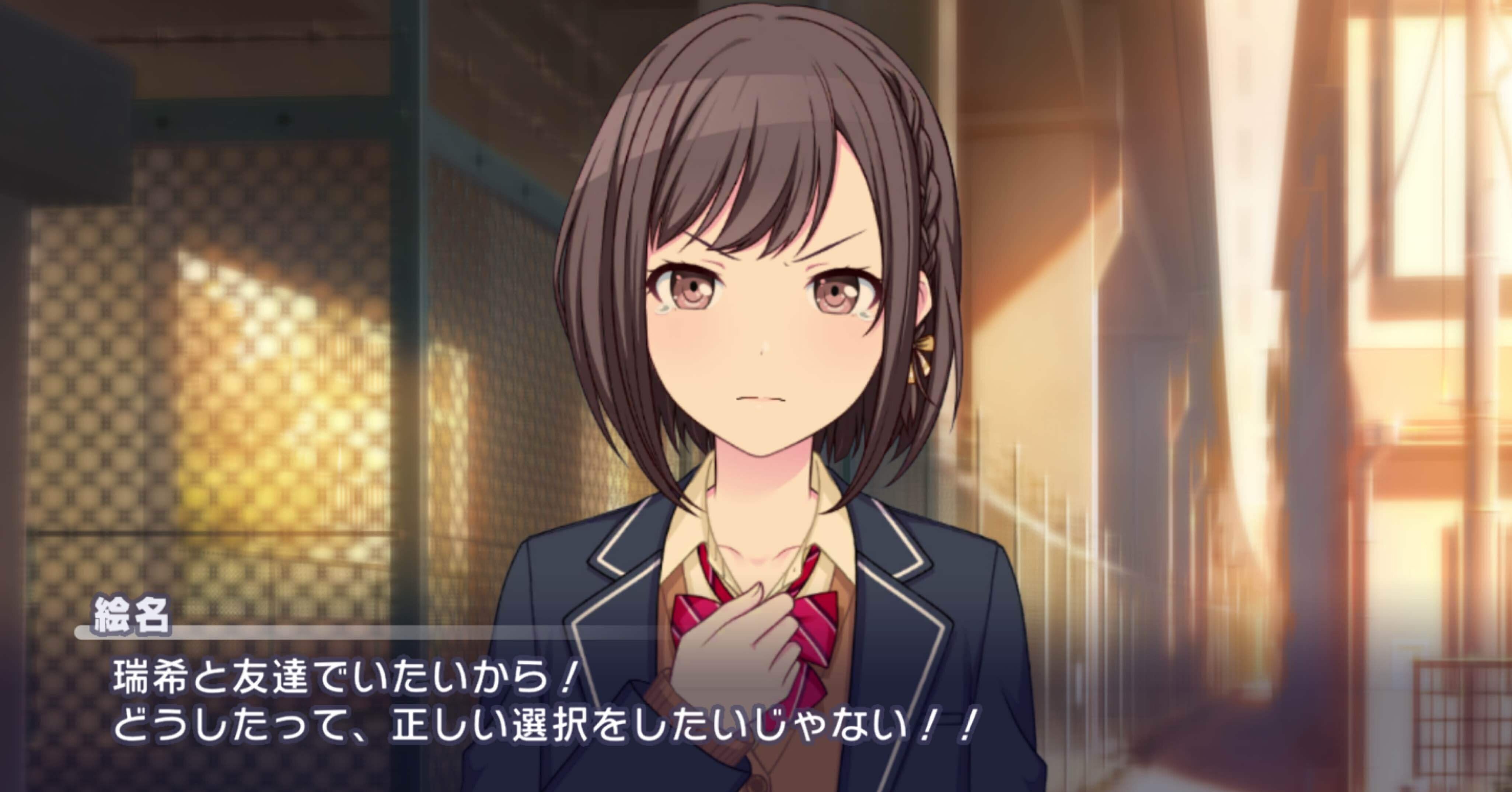 f83b70a220e791f1813c49c93a750f