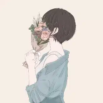 yasuko