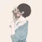 yasuko