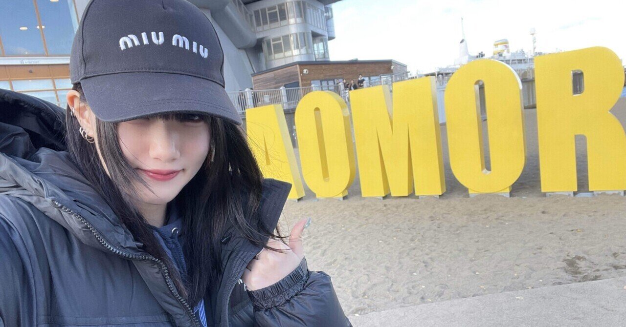 4.青森一人旅！｜しみずれい