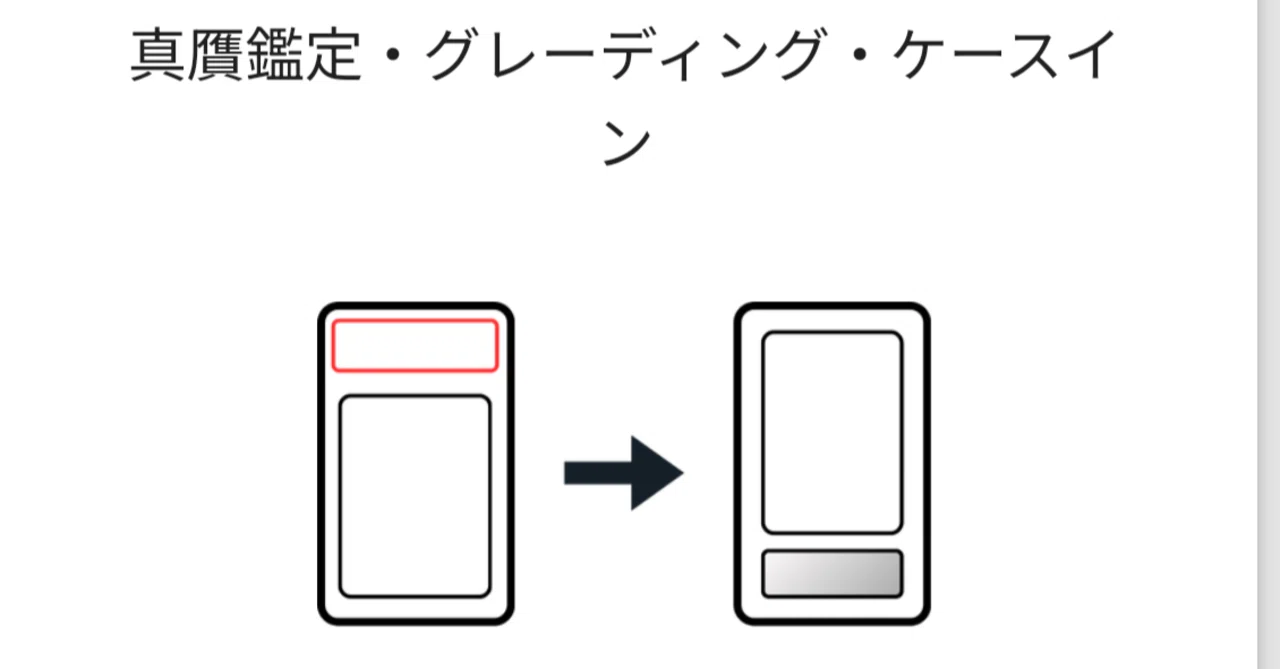 クロスオーバー(ホルダーチェンジ)をしてみたい｜スージー・サムナー