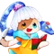 はいみ