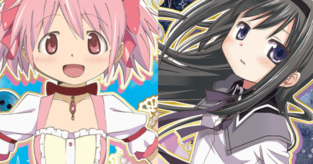 8e6d71155777c4797301dfb2ce351e