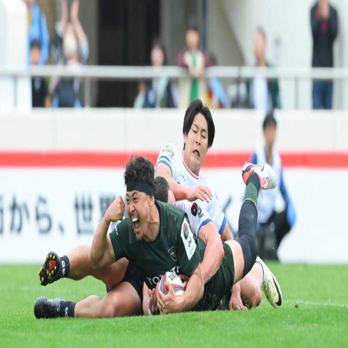 ラグビー、トヨタヴェルブリッツ、短パン トヨタヴェルブリッツラグビー短パン なごやスポーツ応援団