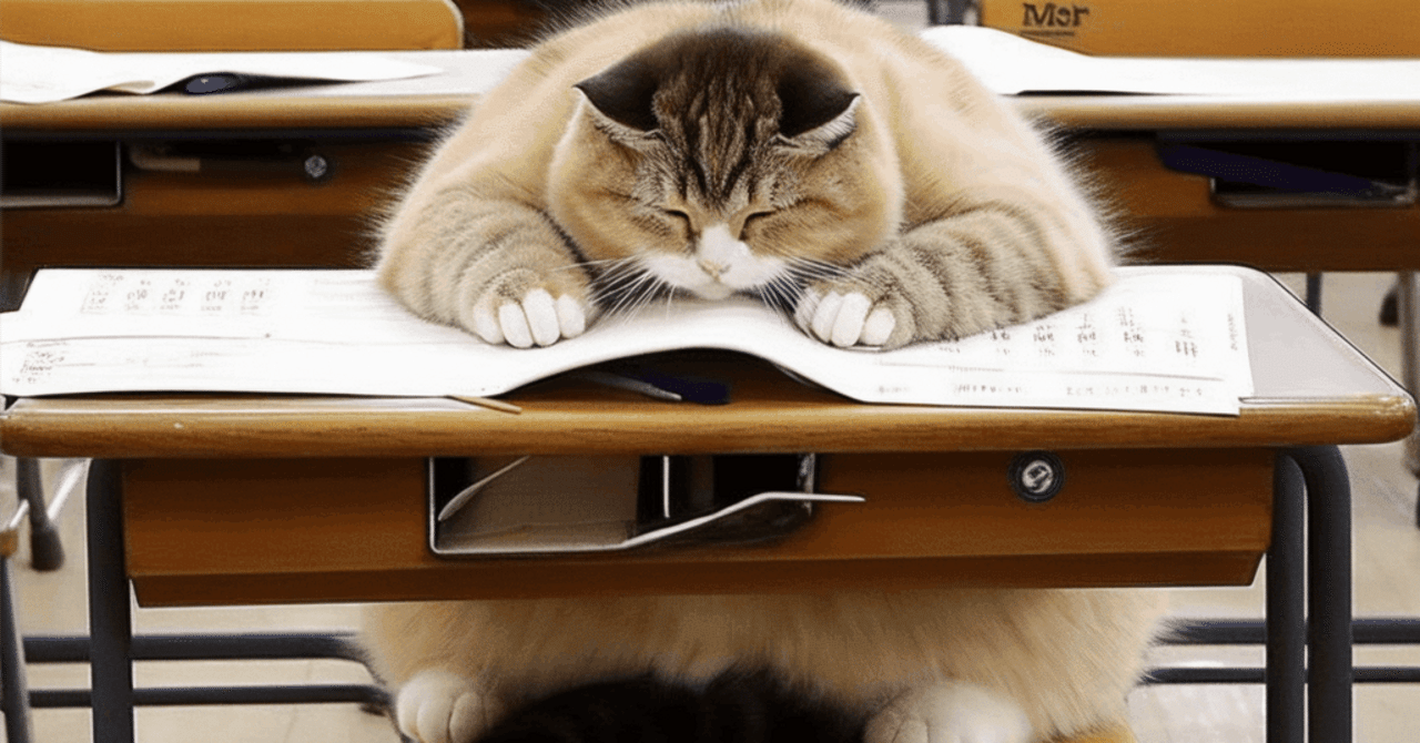 早稲アカ】 小3マンスリーテスト第5回結果発表！！ ｜小学校2年生の