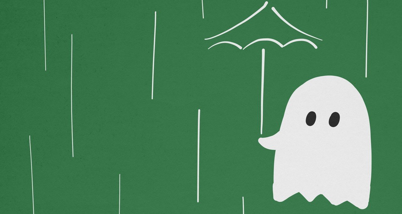 フォトギャラリー用イラスト こおろぎ 裏 Note フォトギャラリー用イラスト こおろぎ 裏 Note