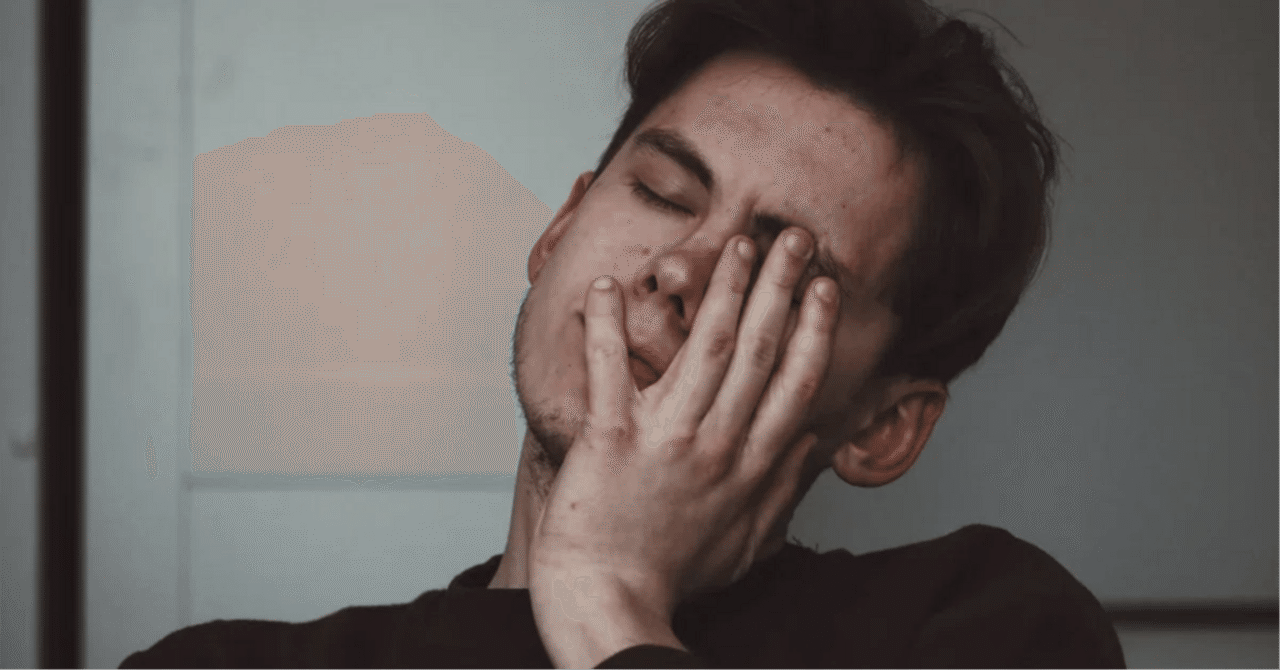 脳科学からみた、ADHDの人におすすめの趣味と習慣