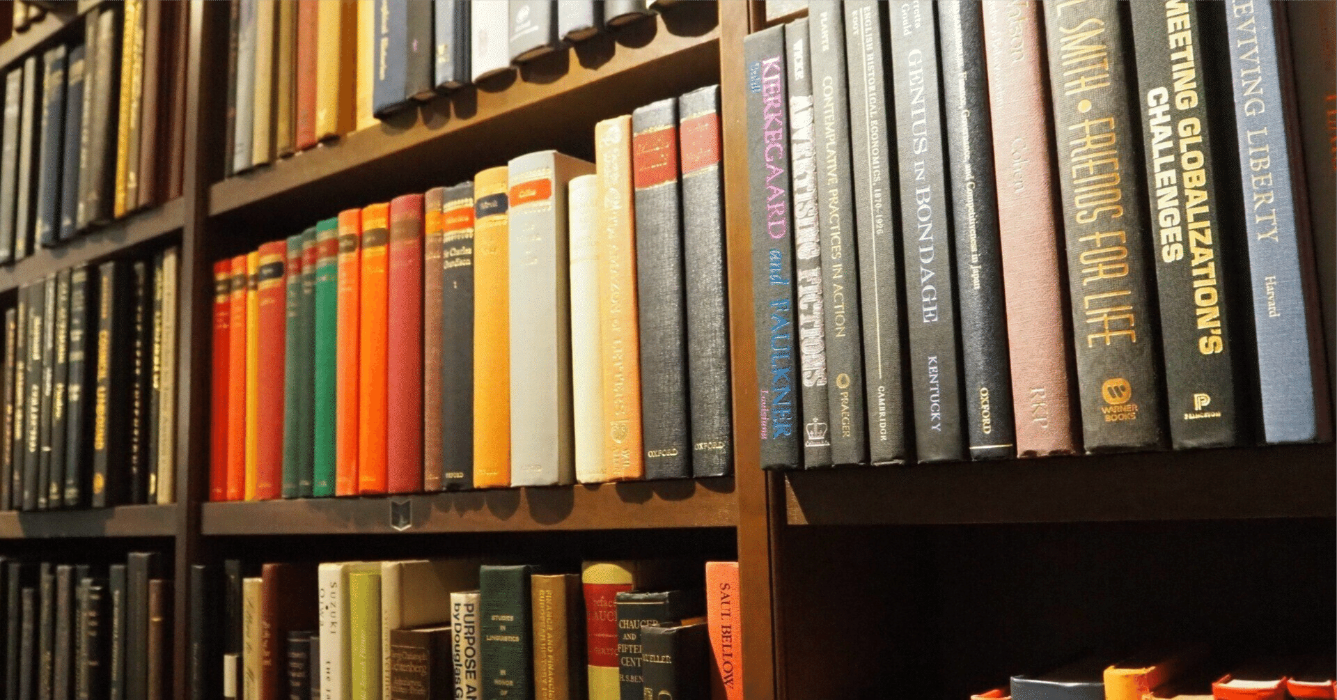 医学部学士編入を独学で乗り切るための教材 Part1｜つなちよ