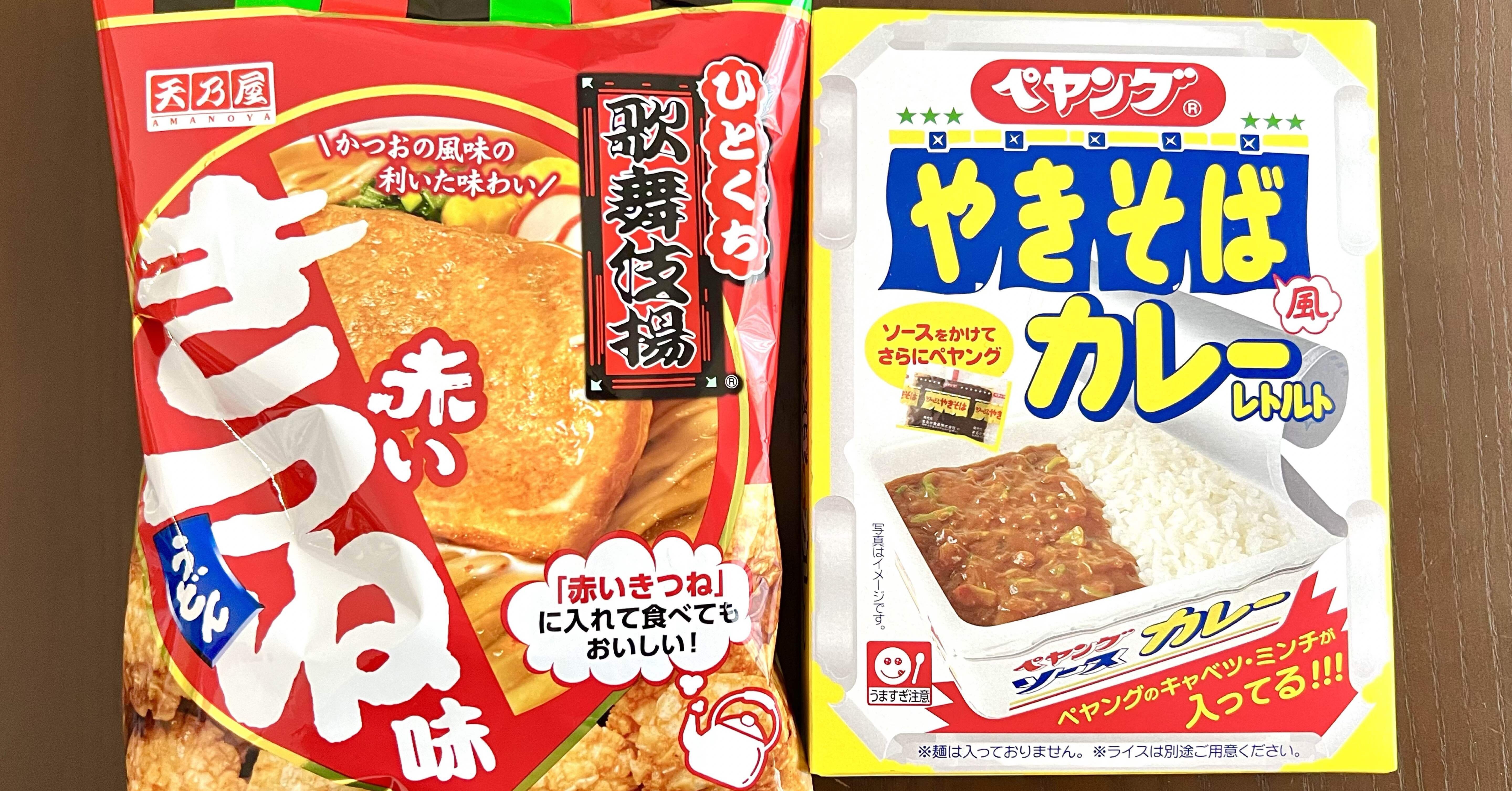 11cc9cf7c66be6b1e4fbadc18ef372