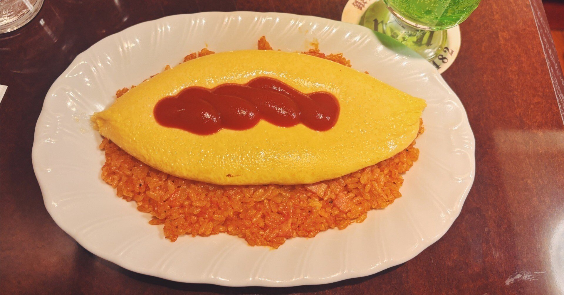 dc8bc937a76a477bab5597977b83ad