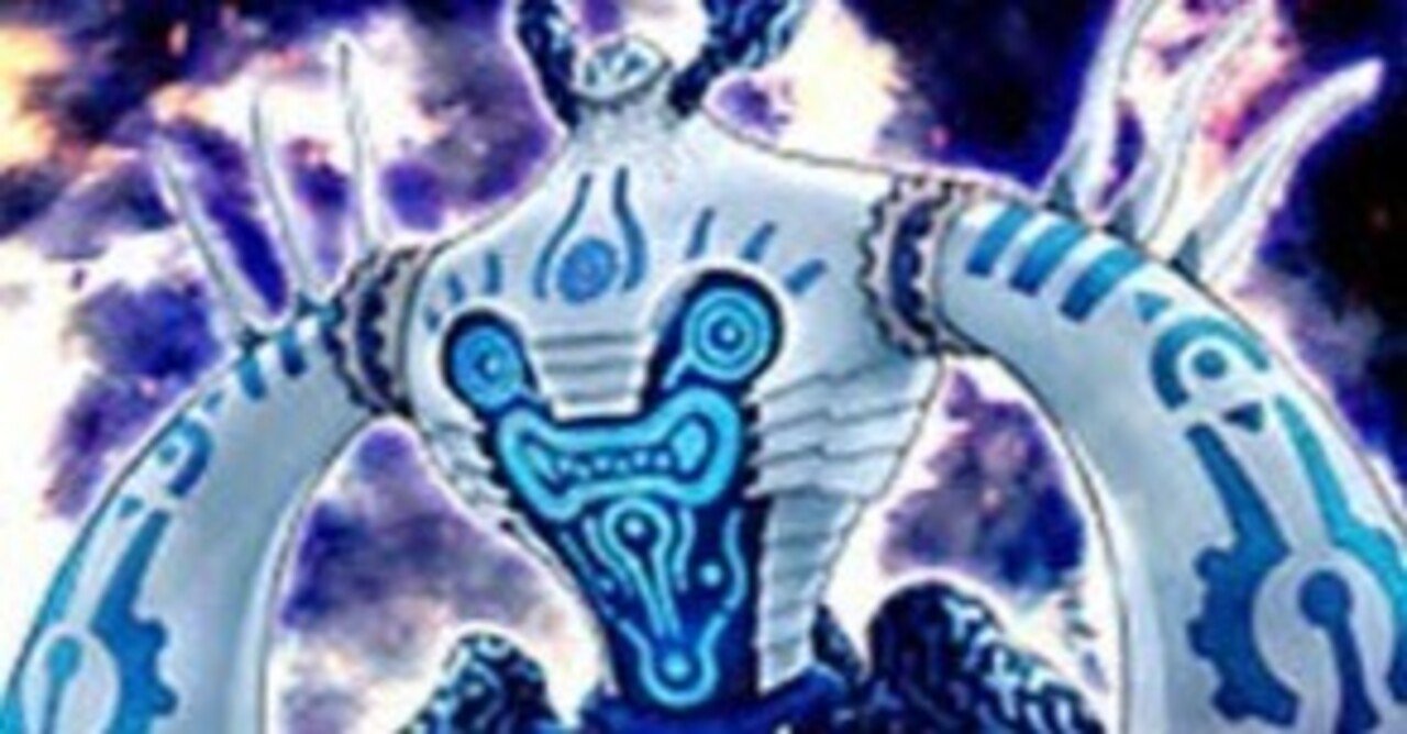デッキ提案「暗黒界方界インディオラループ」|XANADU デッキ提案「暗黒界方界インディオラループ」|XANADU