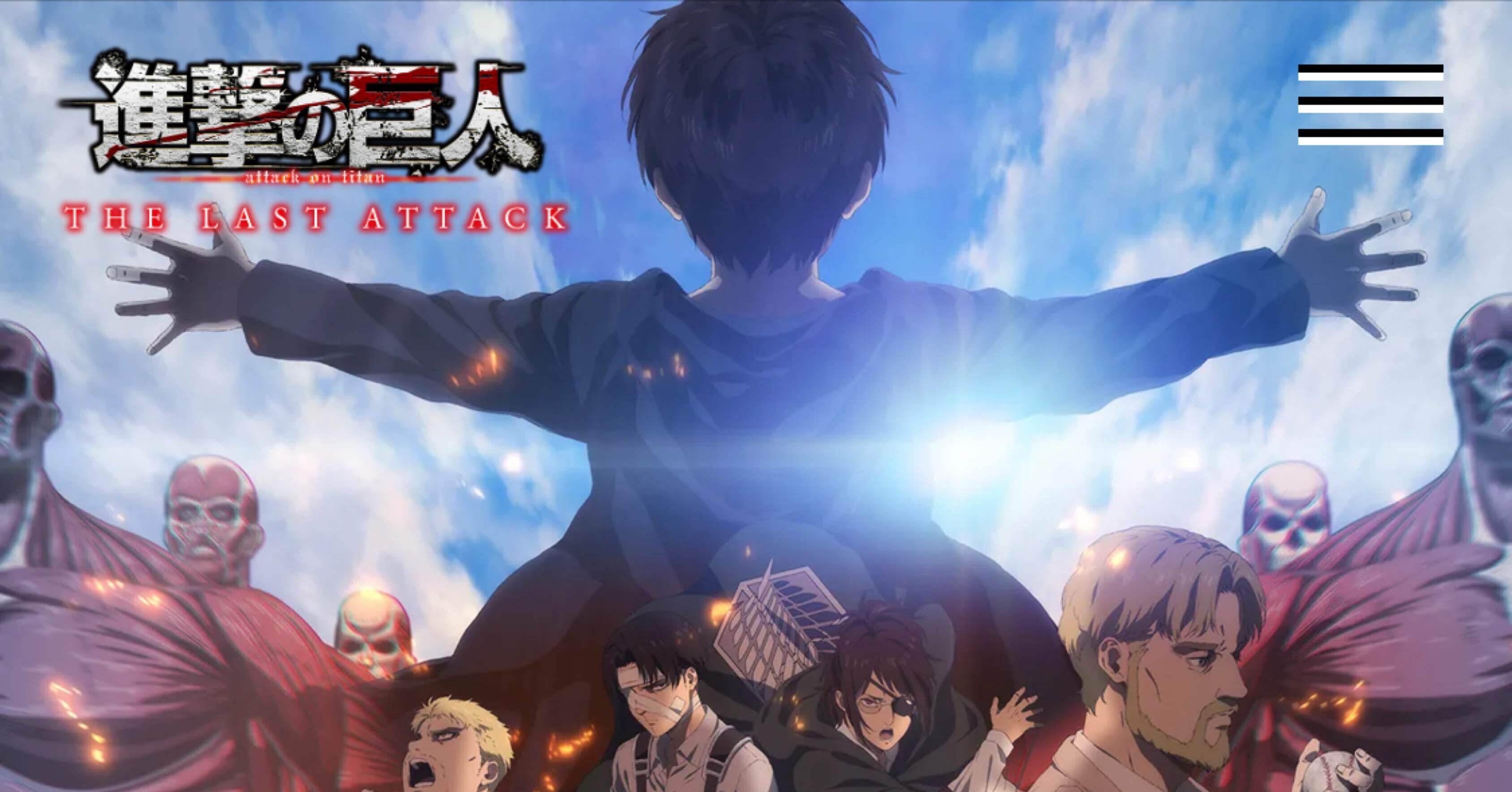 6db6905fb55c9c71ef0b6439b79077