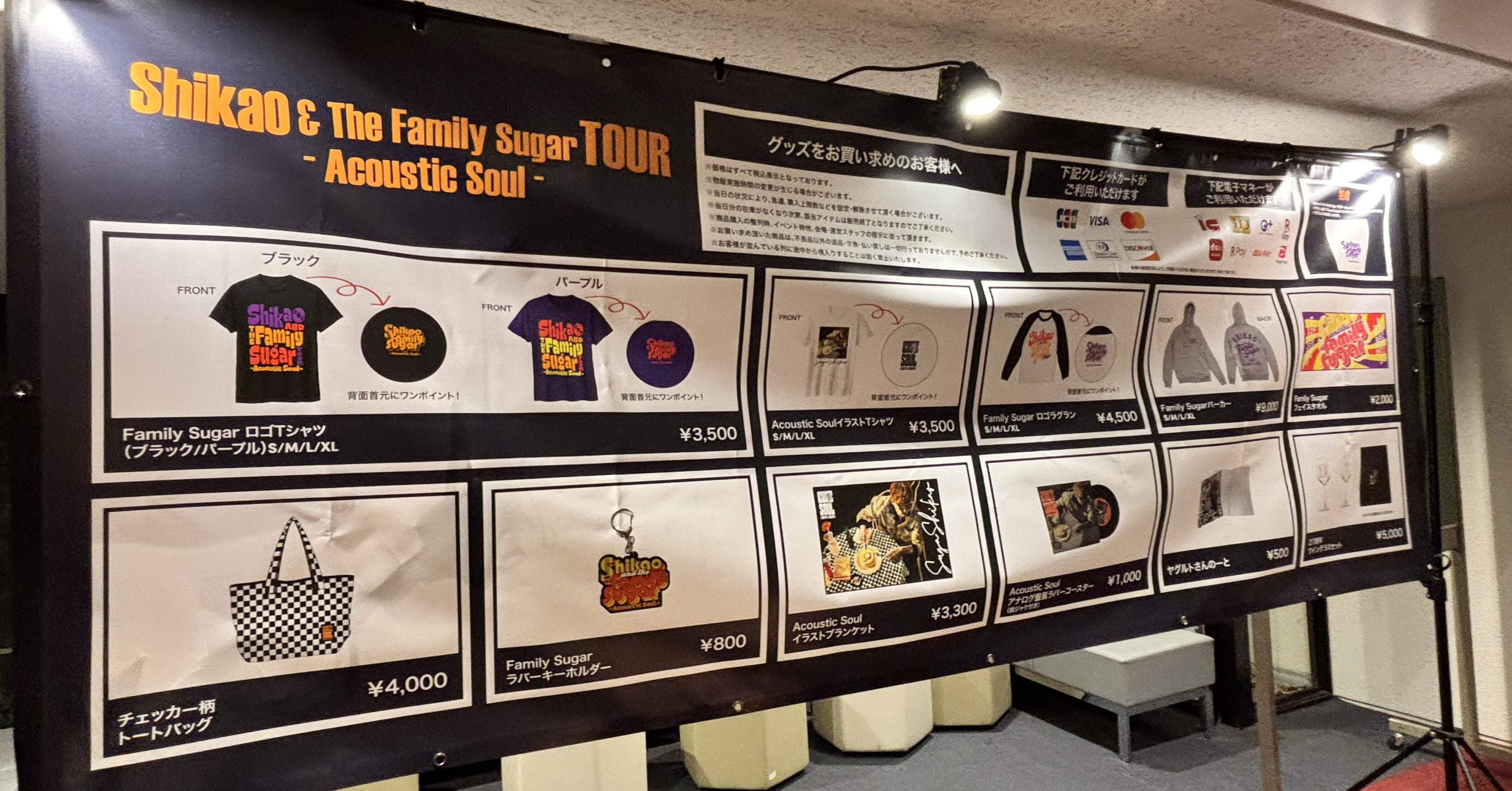 5382d37dbfca3cab58e25668ad59fd