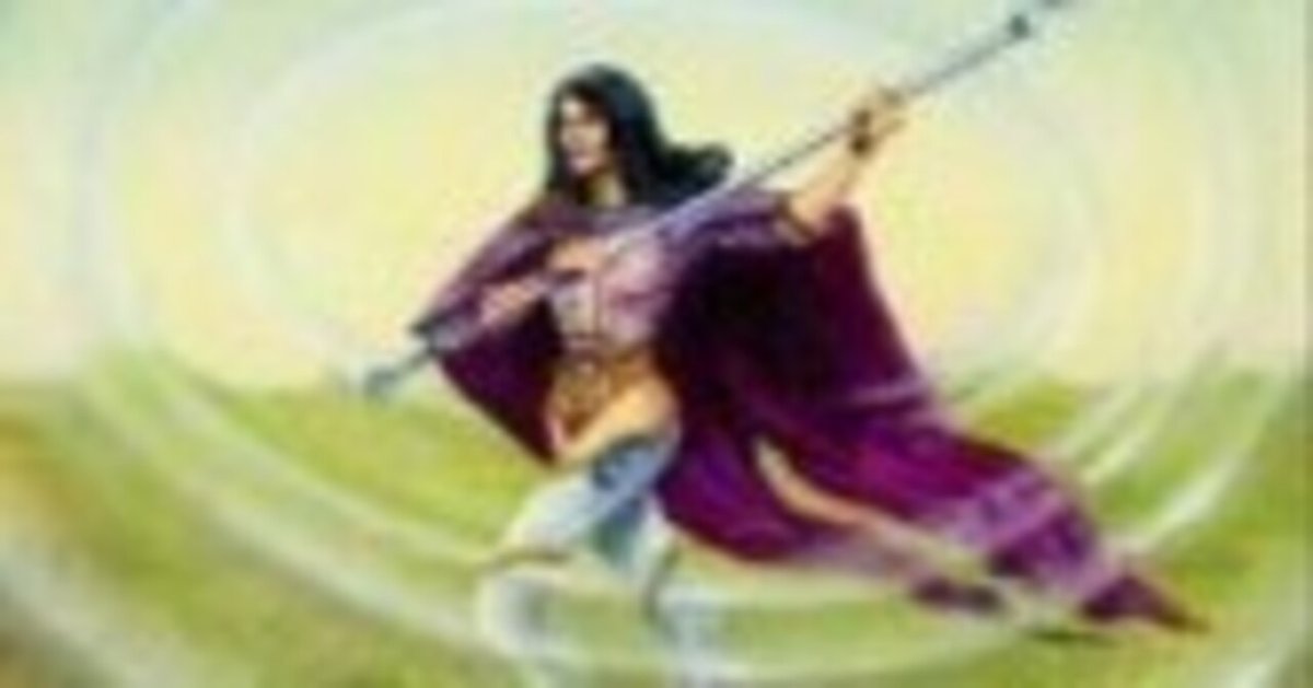 MTG　ミドルスクール　ザ・ロック　英　44枚セット　樹上の村　萎縮した卑劣漢 MTG ミドルスクール ザ・ロック 英 44枚セット 樹上の村 萎縮