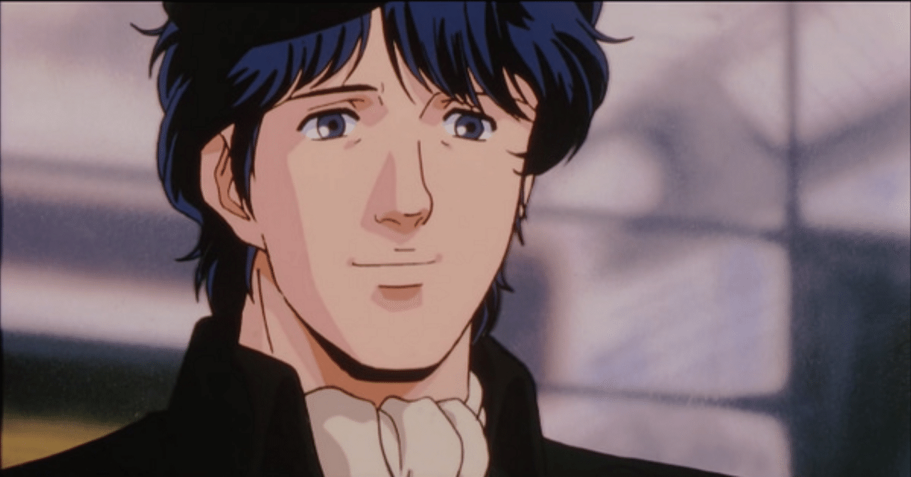 共感できない気分… : r/parentsofmultiples, image size:1280x670