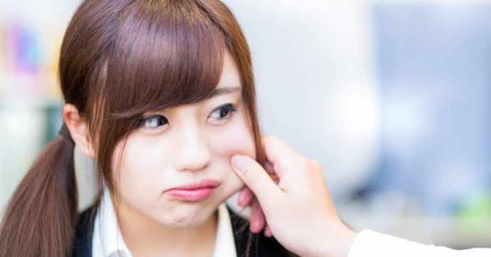 別れた元カレ 元カノへの未練を断ち切る方法 東洋医学 ココロとカラダの健康情報を発信中 Note