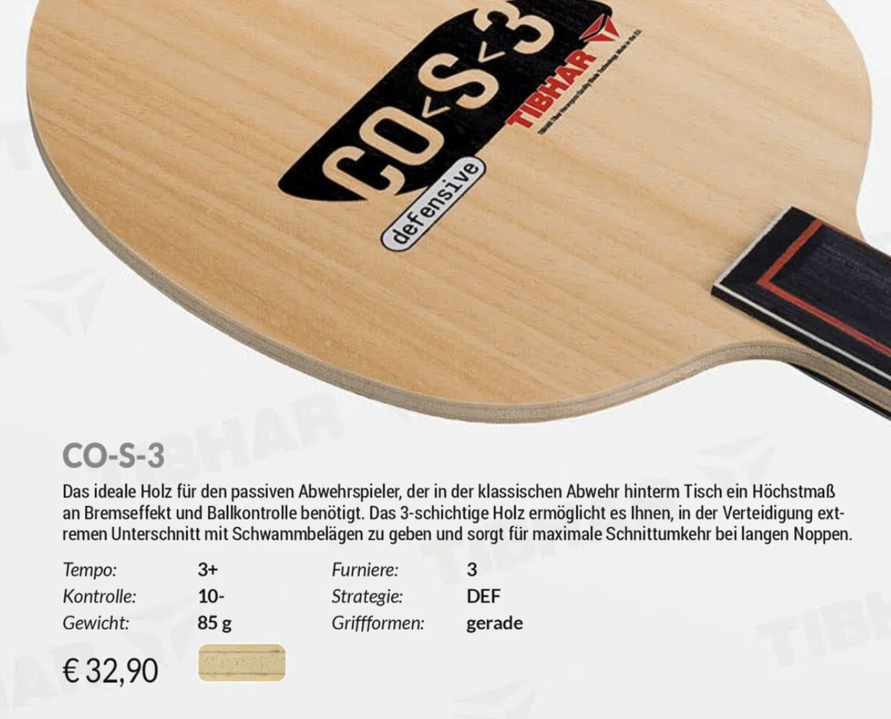 海外限定ラケット】CO-S-3を買いました|やまもと 海外限定ラケット】CO-S-3を買いました|やまもと