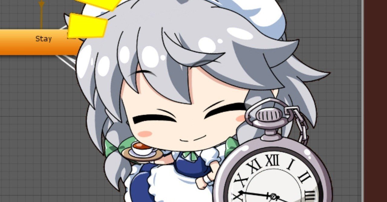 最も共有された デスクトップ 時計 アニメ 最も共有された デスクトップ 時計 アニメ