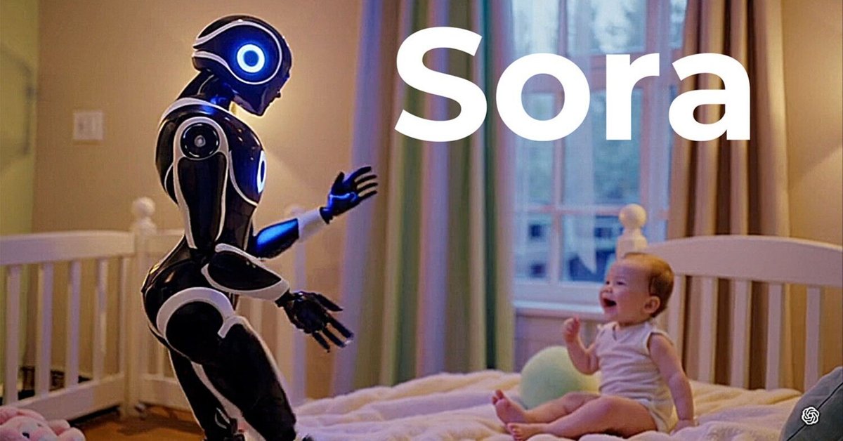 sora様用 高くっ 