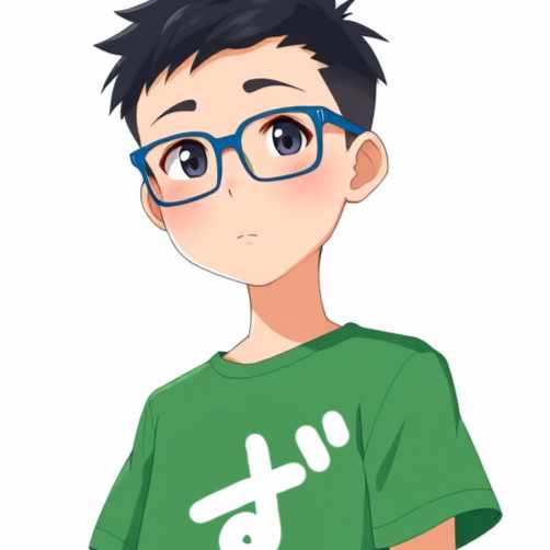 榊正宗＠AI規制派