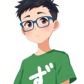 榊正宗@AI規制派