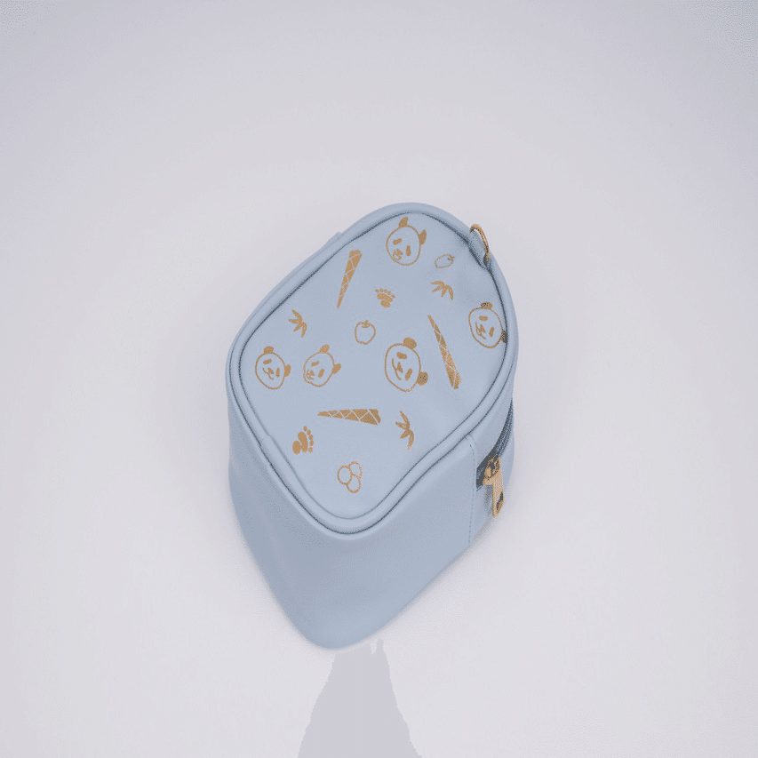 再入荷のお知らせ｜上野案内所