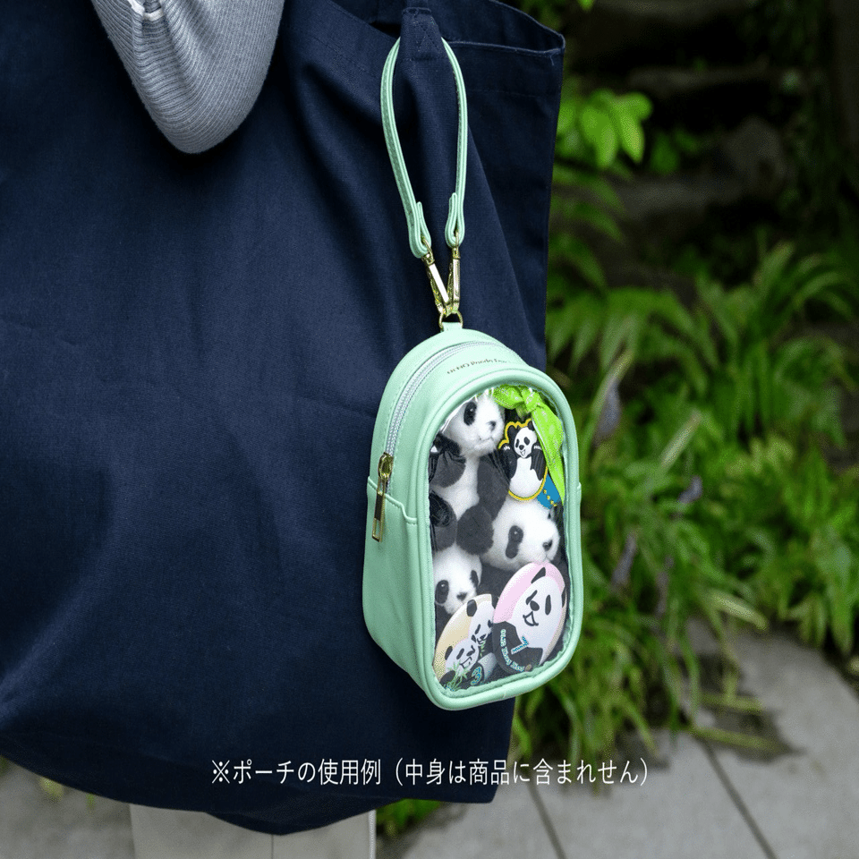 再入荷のお知らせ｜上野案内所