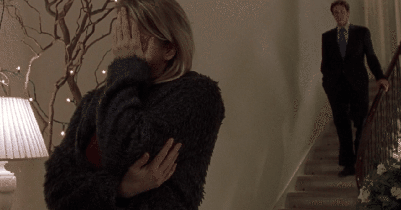 映画 ブリジットジョーンズの日記 で学ぶ英会話 4 やりなおし英語コーチ Yuko Note 映画 ブリジットジョーンズの日記 で学ぶ英会話 4 やりなおし英語コーチ Yuko Note