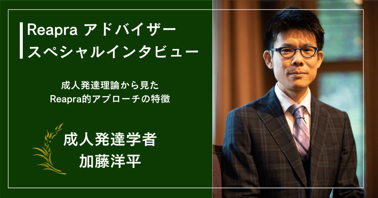 【中古】 管理者の人間的魅力 知的リーダーシップのすすめ/中央経済社/加藤卓司 管理者の人間的魅力 知的リーダーシップのすすめ / 加藤 卓司