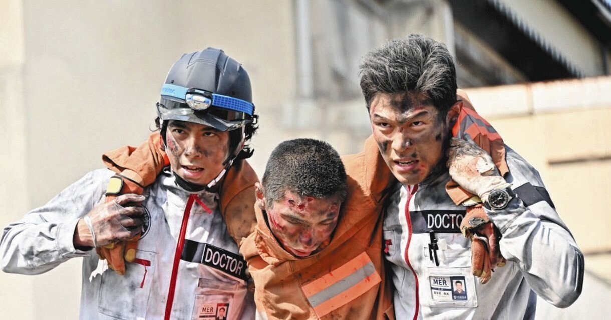 79ebac672f7dacf2bc7f4fd68346a3