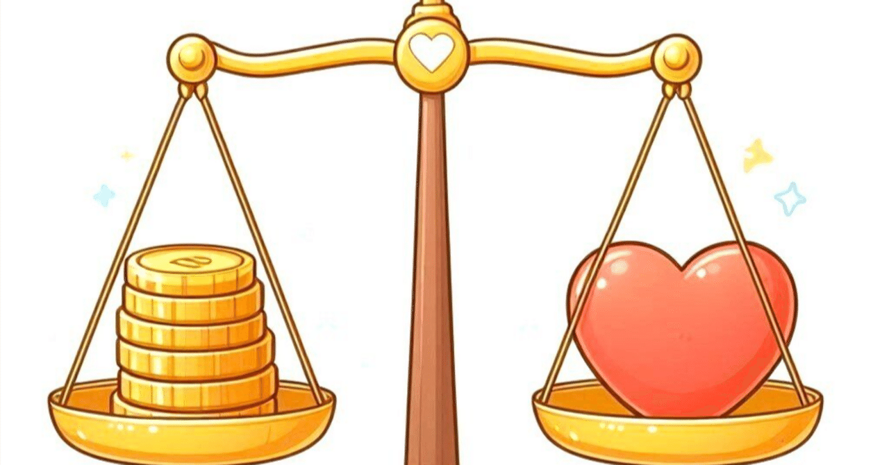 富豪の金運「繚乱金財玉」お金をざくざく呼んでくる　金運呼び込み　大金持ち所持品 617tOX3leZL._UF350,350_QL50_.jpg