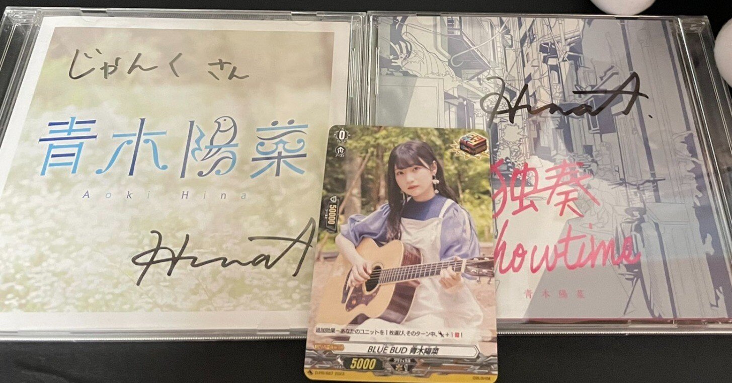 312863b73106dccb7844a6ca1ce34c